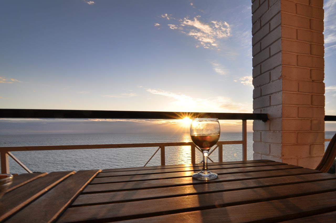 Lido Sofia Holidays Agios Gordios  Exteriér fotografie